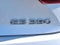 2016 Lexus ES 350 350