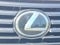2016 Lexus ES 350 350