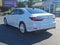 2016 Lexus ES 350 350