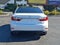 2016 Lexus ES 350 350