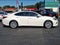 2016 Lexus ES 350 350