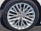 2016 Lexus ES 350 350
