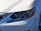 2016 Lexus ES 350 350