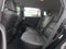 2017 Acura RDX Technology Package
