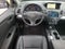 2017 Acura RDX Technology Package