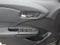 2017 Acura RDX Technology Package