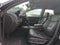 2017 Acura RDX Technology Package
