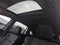 2017 Acura RDX Technology Package
