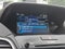 2017 Acura RDX Technology Package