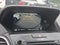 2017 Acura RDX Technology Package