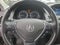 2017 Acura RDX Technology Package