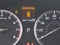 2017 Acura RDX Technology Package
