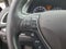 2017 Acura RDX Technology Package