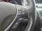 2017 Acura RDX Technology Package