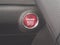 2017 Acura RDX Technology Package