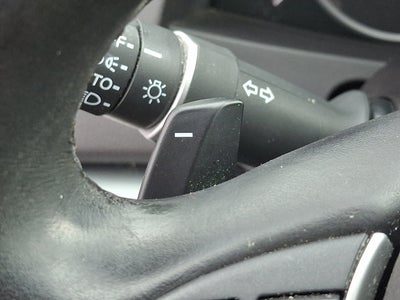 2017 Acura RDX Technology Package