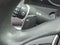 2017 Acura RDX Technology Package