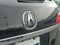 2017 Acura RDX Technology Package