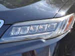 2017 Acura RDX Technology Package