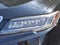 2017 Acura RDX Technology Package