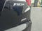 2017 Acura RDX Technology Package