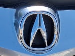 2017 Acura RDX Technology Package