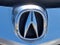 2017 Acura RDX Technology Package