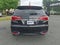2017 Acura RDX Technology Package