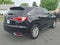 2017 Acura RDX Technology Package