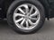 2017 Acura RDX Technology Package
