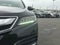 2017 Acura RDX Technology Package