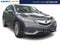 2016 Acura RDX Base