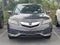 2016 Acura RDX Base