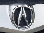 2016 Acura RDX Base