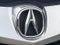 2016 Acura RDX Base