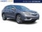 2017 Acura RDX w/Advance Pkg