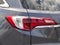 2017 Acura RDX w/Advance Pkg