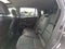 2017 Acura RDX w/Advance Pkg