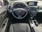 2017 Acura RDX w/Advance Pkg