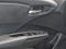 2017 Acura RDX w/Advance Pkg