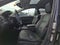 2017 Acura RDX w/Advance Pkg