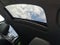 2017 Acura RDX w/Advance Pkg