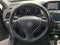 2017 Acura RDX w/Advance Pkg