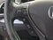 2017 Acura RDX w/Advance Pkg