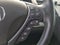2017 Acura RDX w/Advance Pkg