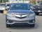 2017 Acura RDX w/Advance Pkg