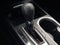 2017 Acura RDX w/Advance Pkg