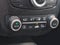 2017 Acura RDX w/Advance Pkg