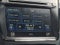 2017 Acura RDX w/Advance Pkg