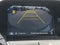 2017 Acura RDX w/Advance Pkg